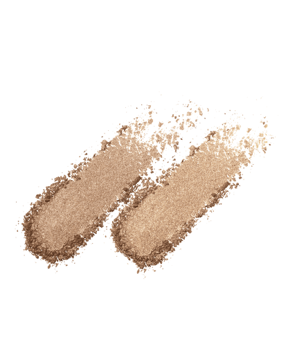 Killawatt Freestyle Highlighter ¡ª Afternoon Snack/Mo' Hunny