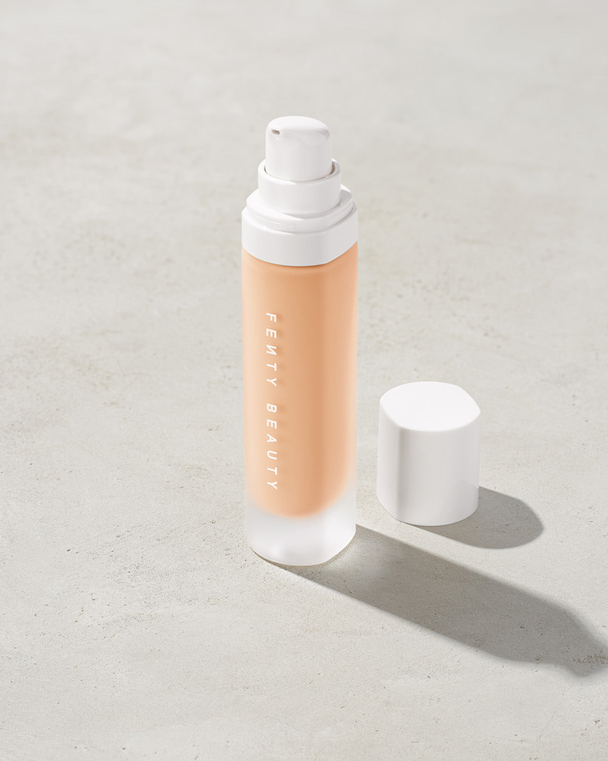 Pro Filt'r Soft Matte Longwear Foundation ¡ª #120