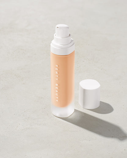 Pro Filt'r Soft Matte Longwear Foundation ¡ª #120