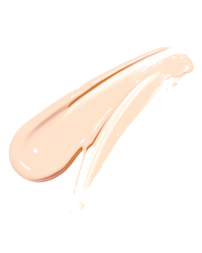 Pro Filt'r Soft Matte Longwear Foundation ¡ª #120