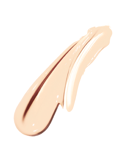 Pro Filt'r Soft Matte Longwear Foundation ¡ª #140