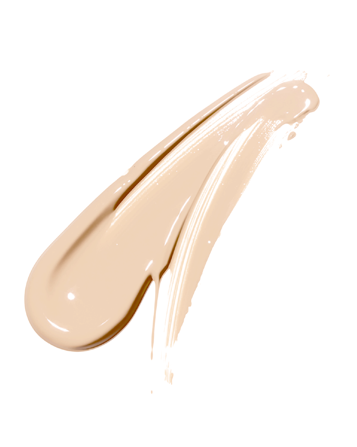 Pro Filt'r Soft Matte Longwear Foundation ¡ª #150