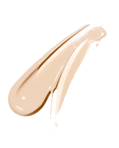 Pro Filt'r Soft Matte Longwear Foundation ¡ª #150