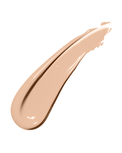 Pro Filt'r Soft Matte Longwear Foundation ¡ª #170