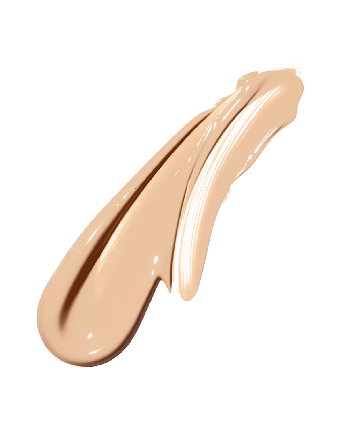 Pro Filt'r Soft Matte Longwear Foundation ¡ª #190