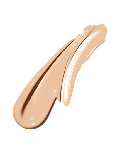Pro Filt'r Soft Matte Longwear Foundation ¡ª #190