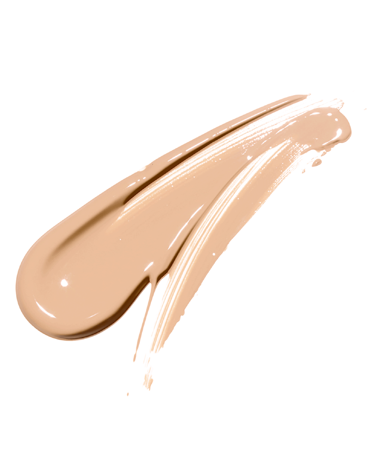 Pro Filt'r Soft Matte Longwear Foundation ¡ª #200