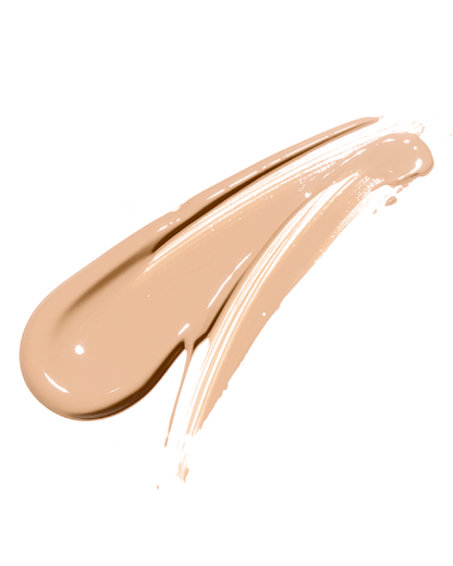 Pro Filt'r Soft Matte Longwear Foundation ¡ª #200
