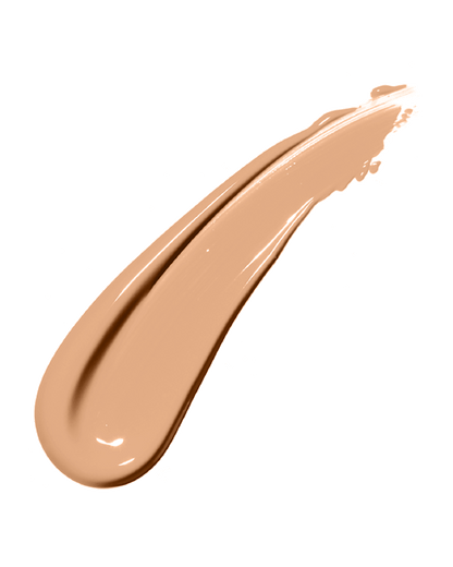 Pro Filt'r Soft Matte Longwear Foundation ¡ª #210