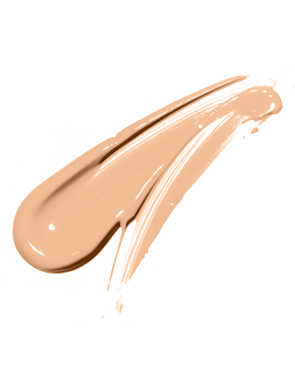 Pro Filt'r Soft Matte Longwear Foundation ¡ª #220