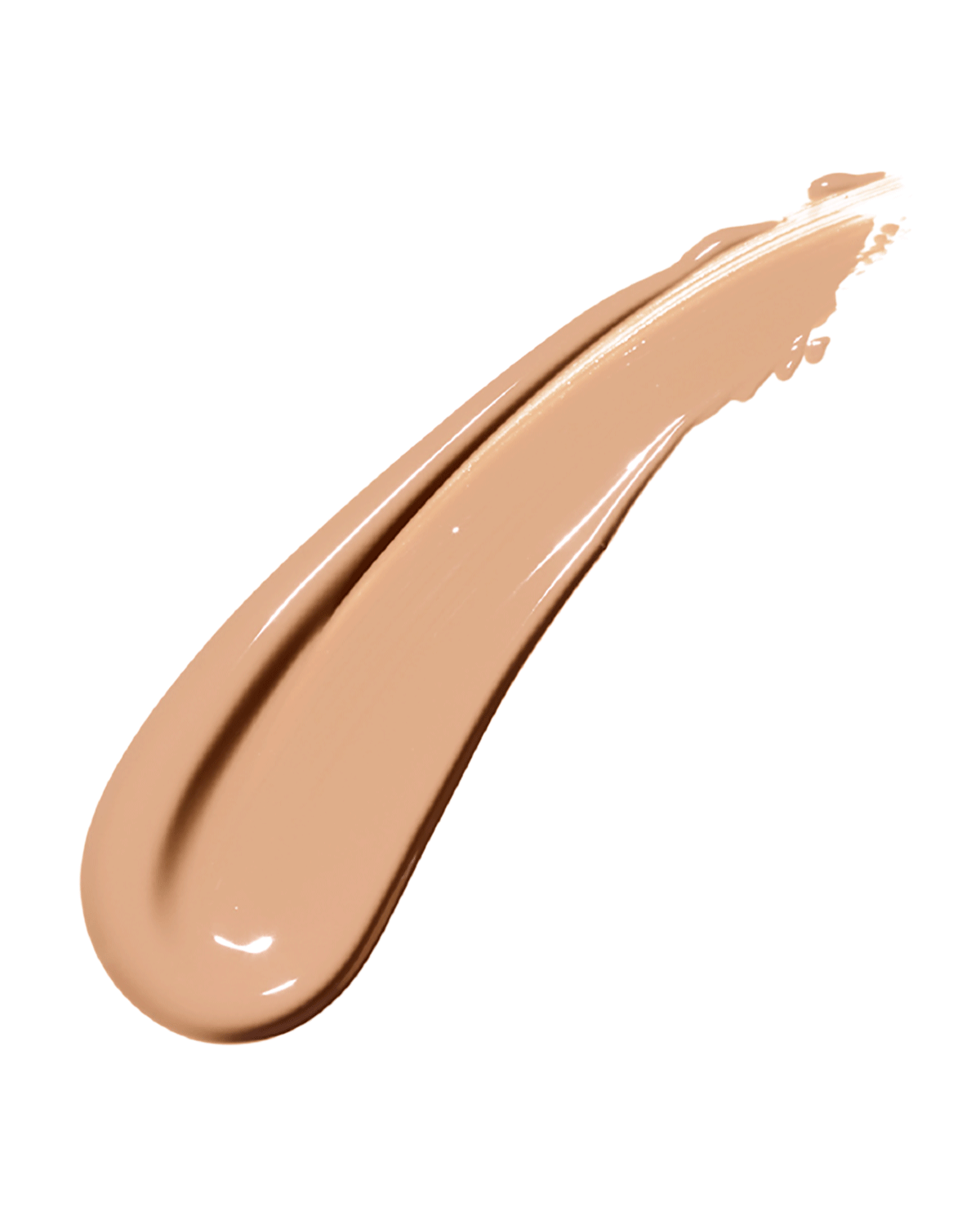 Pro Filt'r Soft Matte Longwear Foundation ¡ª #230