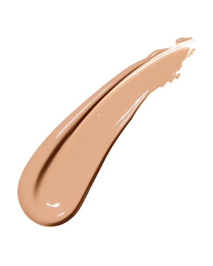 Pro Filt'r Soft Matte Longwear Foundation ¡ª #230