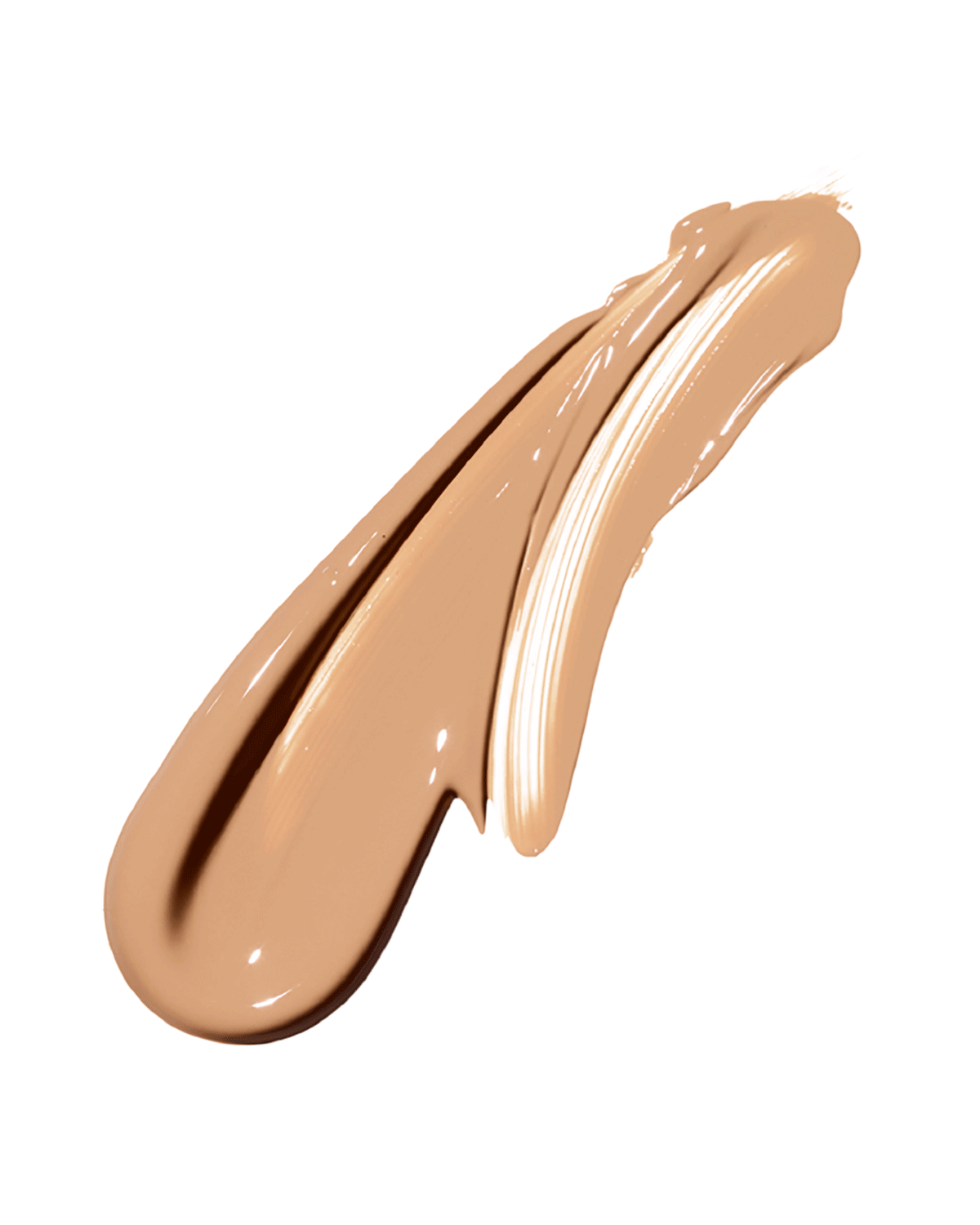 Pro Filt'r Soft Matte Longwear Foundation ¡ª #240