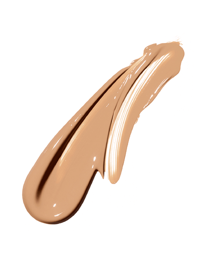 Pro Filt'r Soft Matte Longwear Foundation ¡ª #240