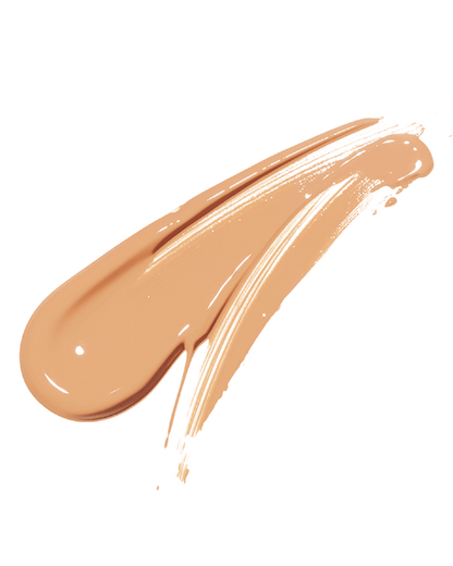 Pro Filt'r Soft Matte Longwear Foundation ¡ª #250