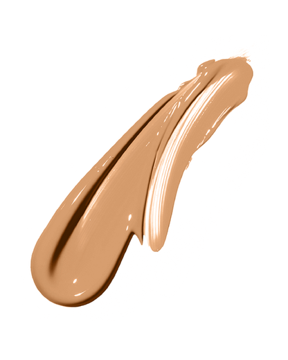Pro Filt'r Soft Matte Longwear Foundation ¡ª #270