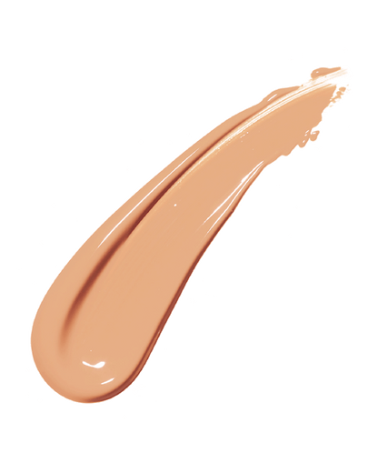 Pro Filt'r Soft Matte Longwear Foundation ¡ª #280