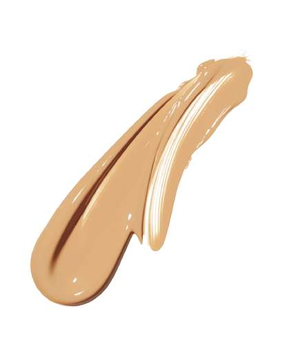 Pro Filt'r Soft Matte Longwear Foundation ¡ª #290