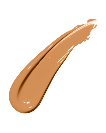Pro Filt'r Soft Matte Longwear Foundation ¡ª #310