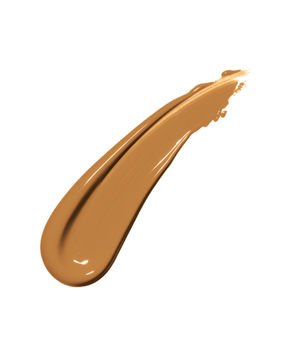 Pro Filt'r Soft Matte Longwear Foundation ¡ª #345