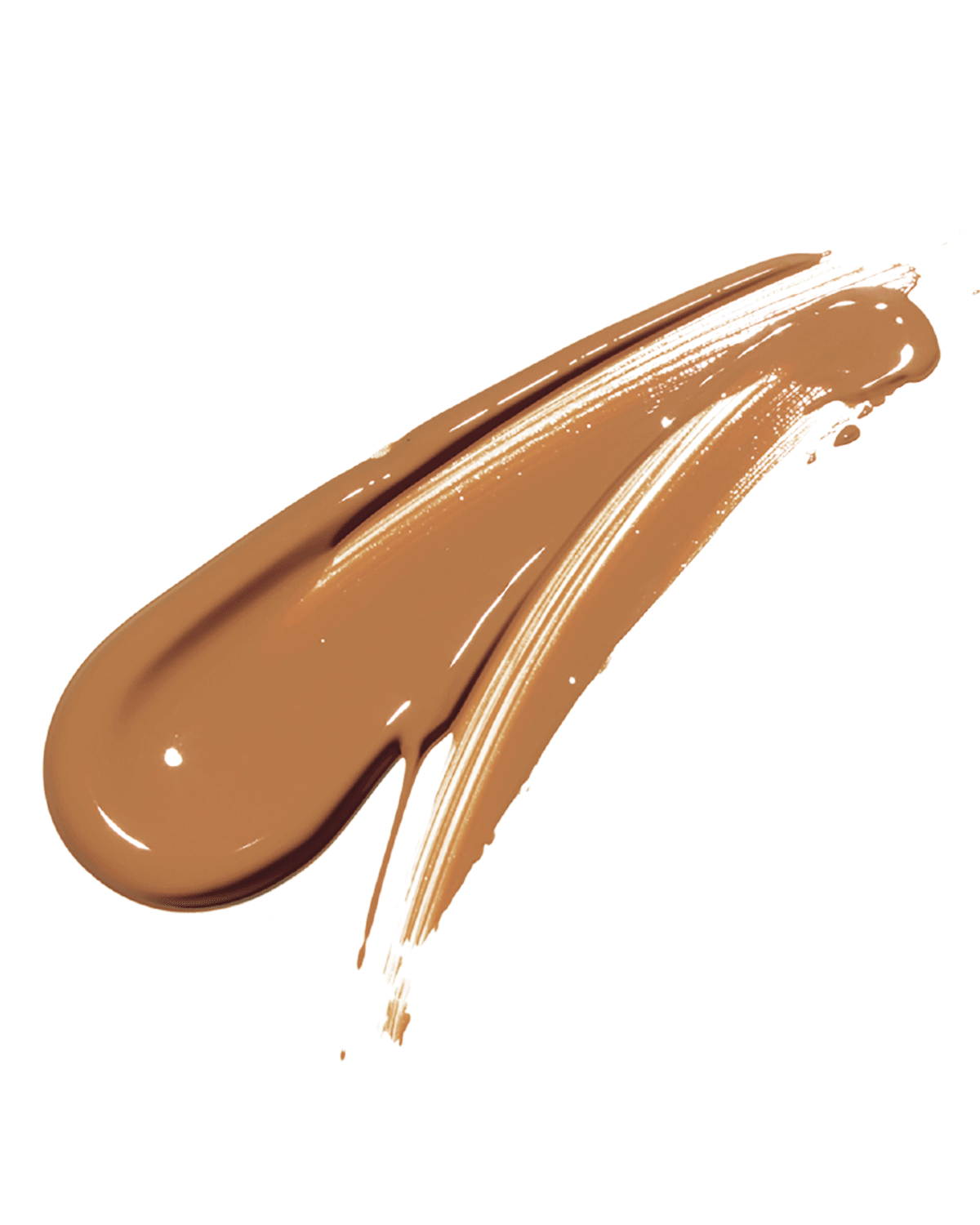 Pro Filt'r Soft Matte Longwear Foundation ¡ª #350