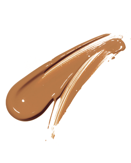 Pro Filt'r Soft Matte Longwear Foundation ¡ª #350