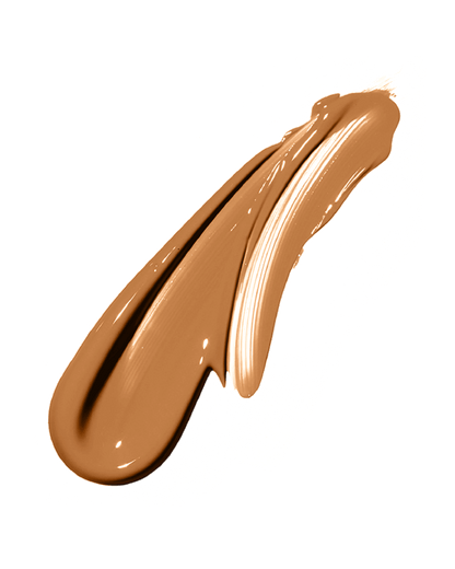 Pro Filt'r Soft Matte Longwear Foundation ¡ª #360