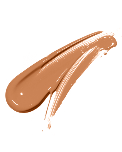 Pro Filt'r Soft Matte Longwear Foundation ¡ª #370