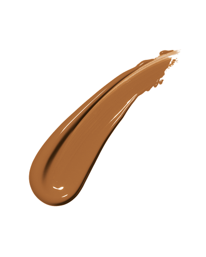 Pro Filt'r Soft Matte Longwear Foundation ¡ª #385