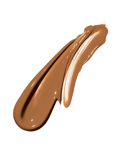 Pro Filt'r Soft Matte Longwear Foundation ¡ª #390