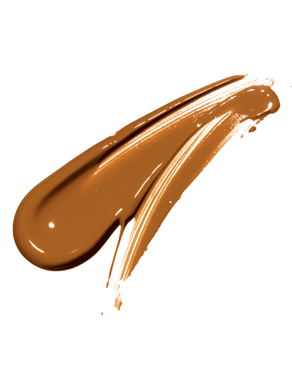 Pro Filt'r Soft Matte Longwear Foundation ¡ª #400