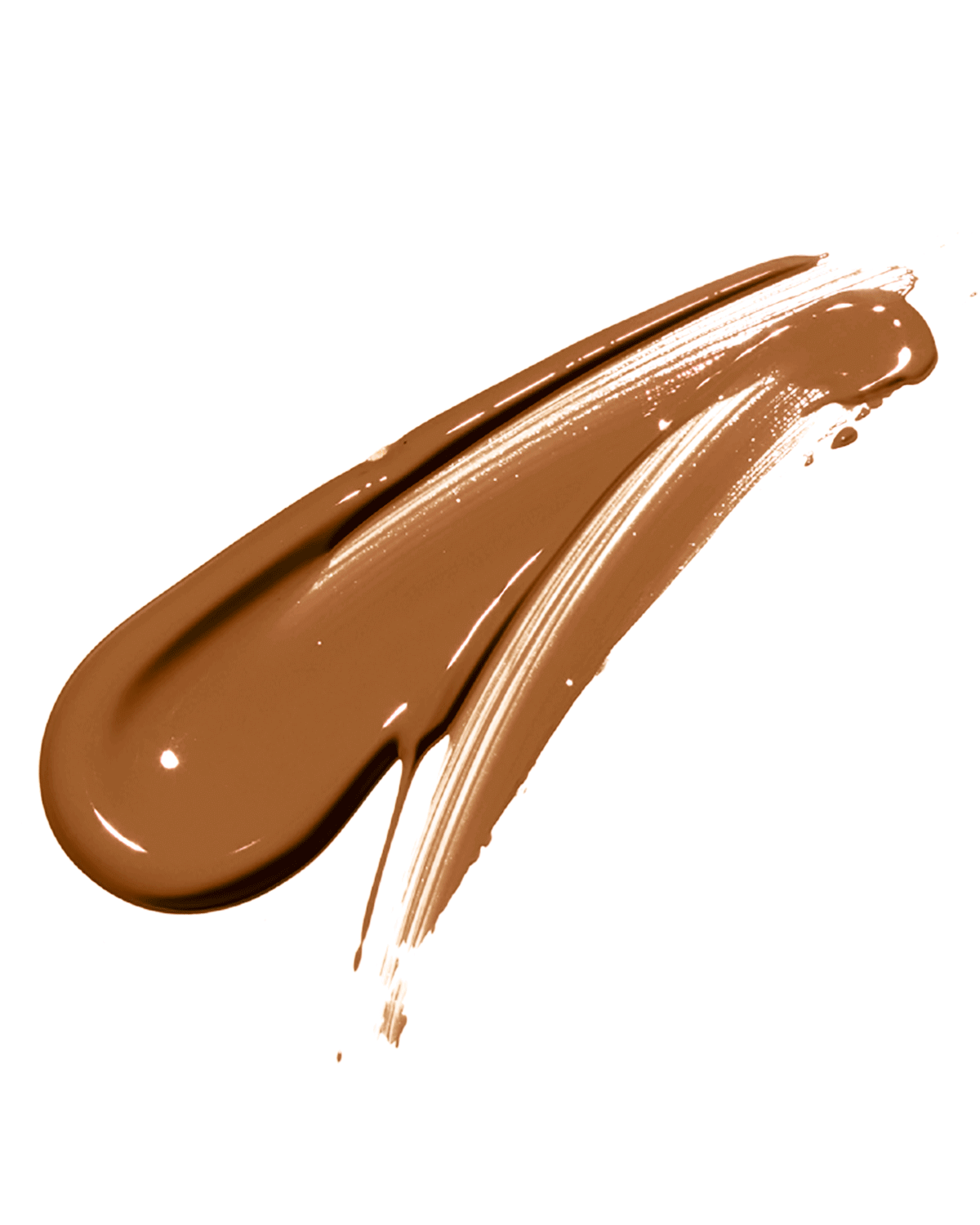 Pro Filt'r Soft Matte Longwear Foundation ¡ª #410