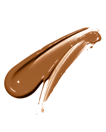 Pro Filt'r Soft Matte Longwear Foundation ¡ª #410