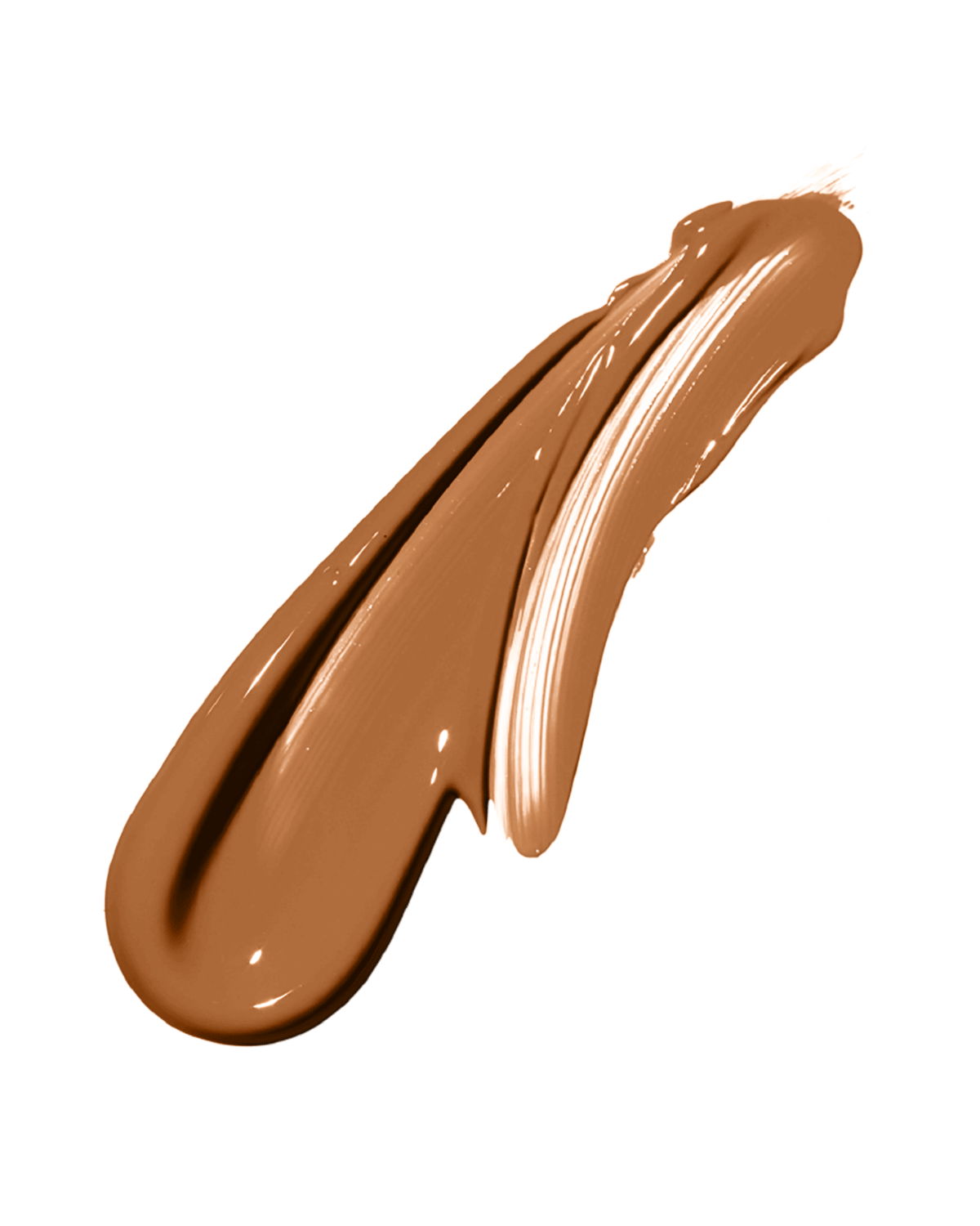 Pro Filt'r Soft Matte Longwear Foundation ¡ª #420