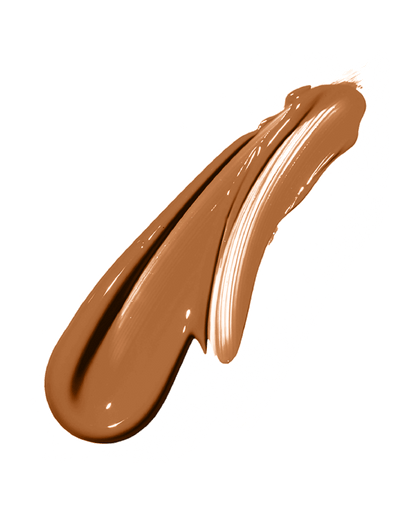 Pro Filt'r Soft Matte Longwear Foundation ¡ª #420