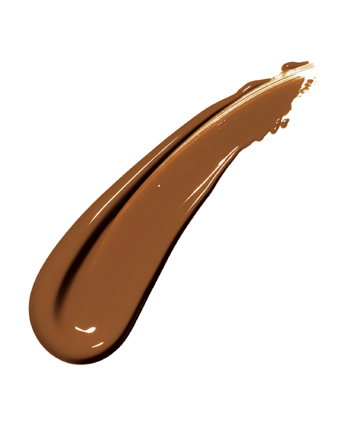 Pro Filt'r Soft Matte Longwear Foundation ¡ª #430