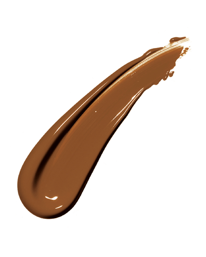 Pro Filt'r Soft Matte Longwear Foundation ¡ª #430