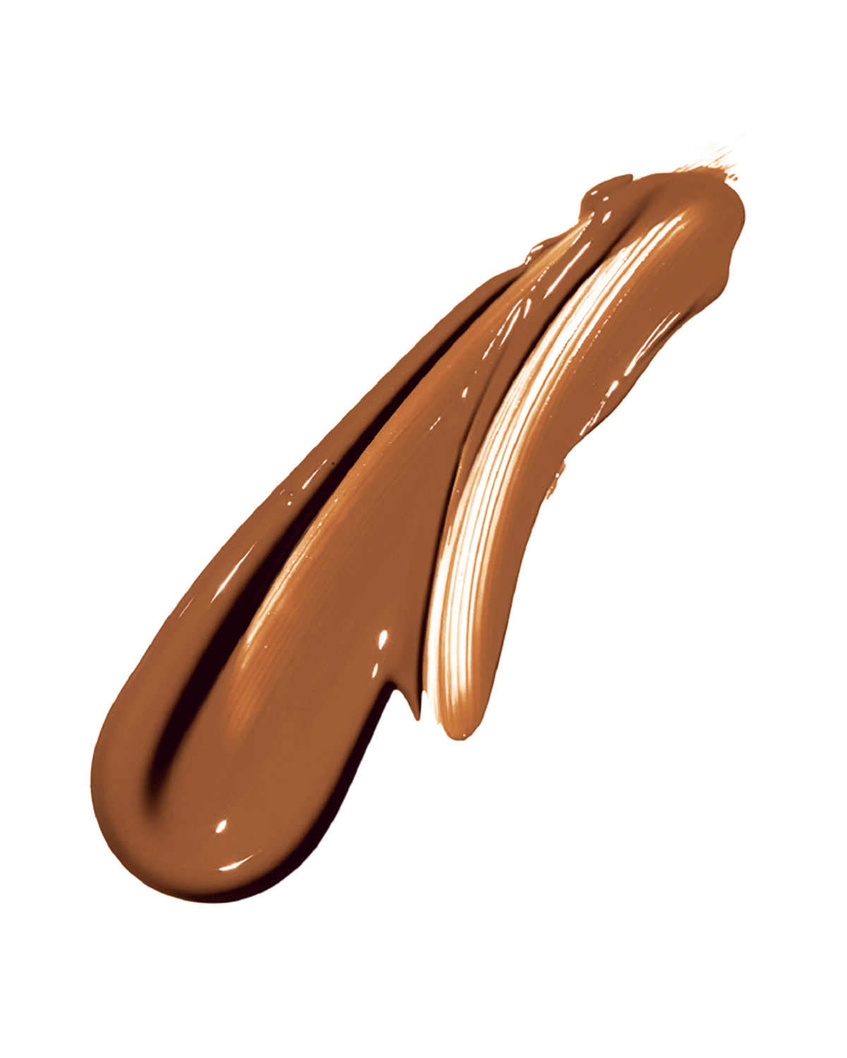 Pro Filt'r Soft Matte Longwear Foundation ¡ª #440