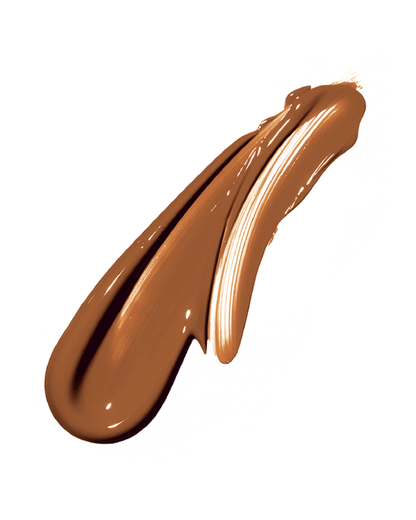 Pro Filt'r Soft Matte Longwear Foundation ¡ª #440