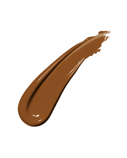 Pro Filt'r Soft Matte Longwear Foundation ¡ª #445