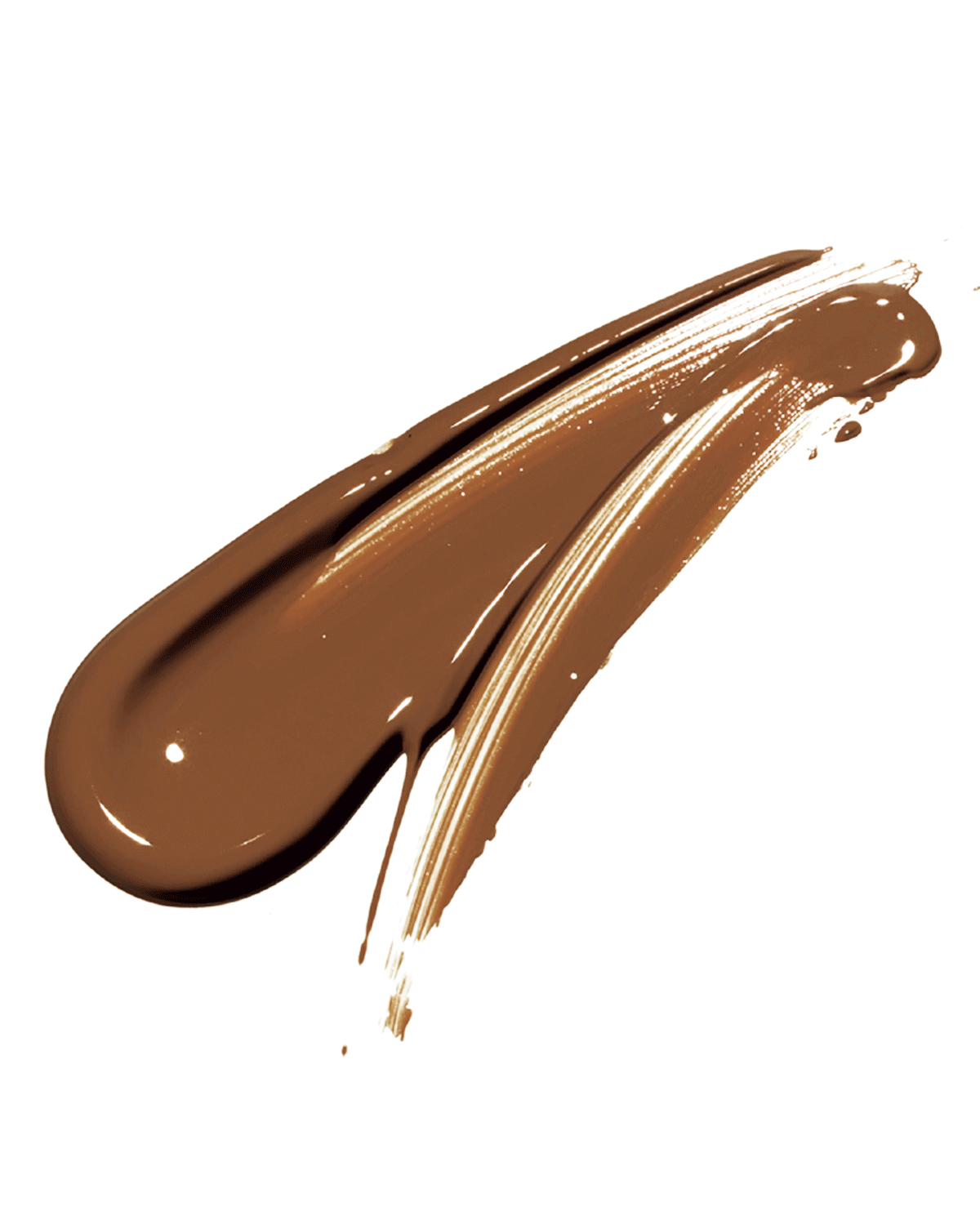 Pro Filt'r Soft Matte Longwear Foundation ¡ª #450