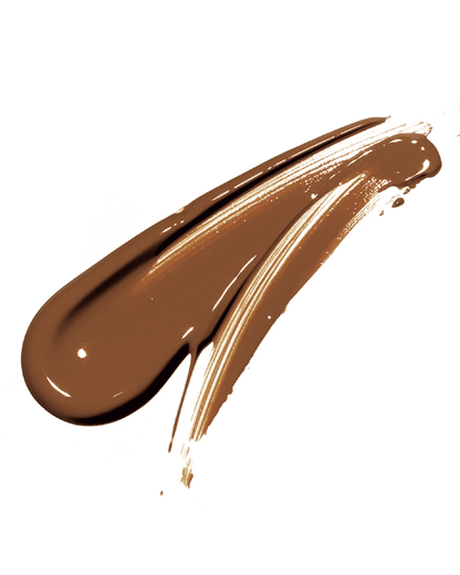 Pro Filt'r Soft Matte Longwear Foundation ¡ª #450