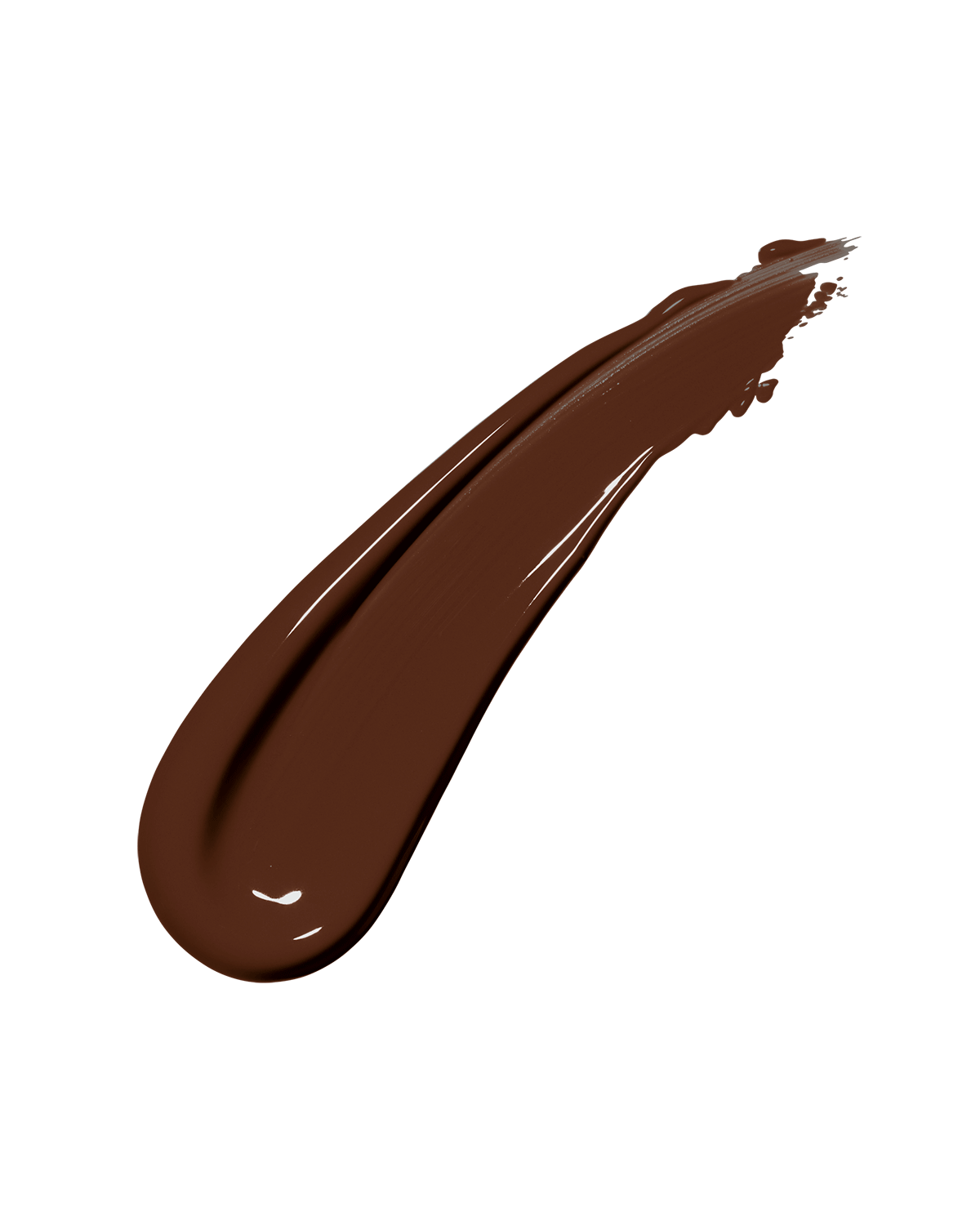 Pro Filt'r Soft Matte Longwear Foundation ¡ª #495