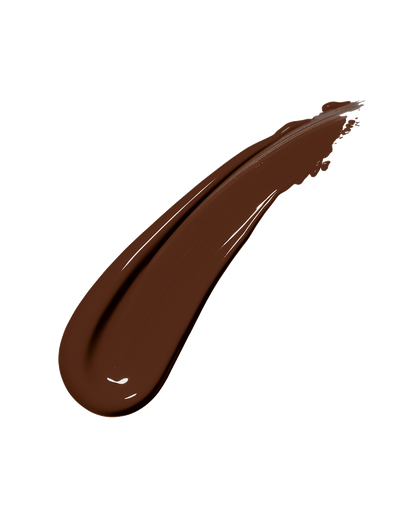 Pro Filt'r Soft Matte Longwear Foundation ¡ª #495