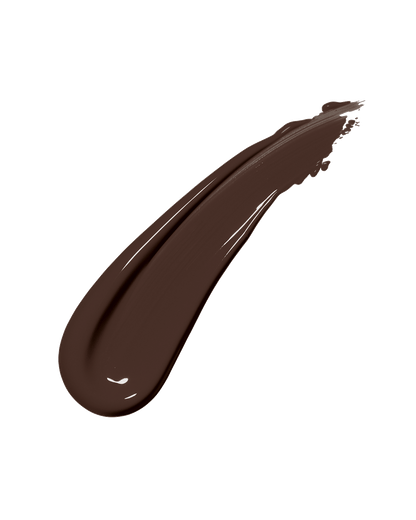 Pro Filt'r Soft Matte Longwear Foundation ¡ª #498