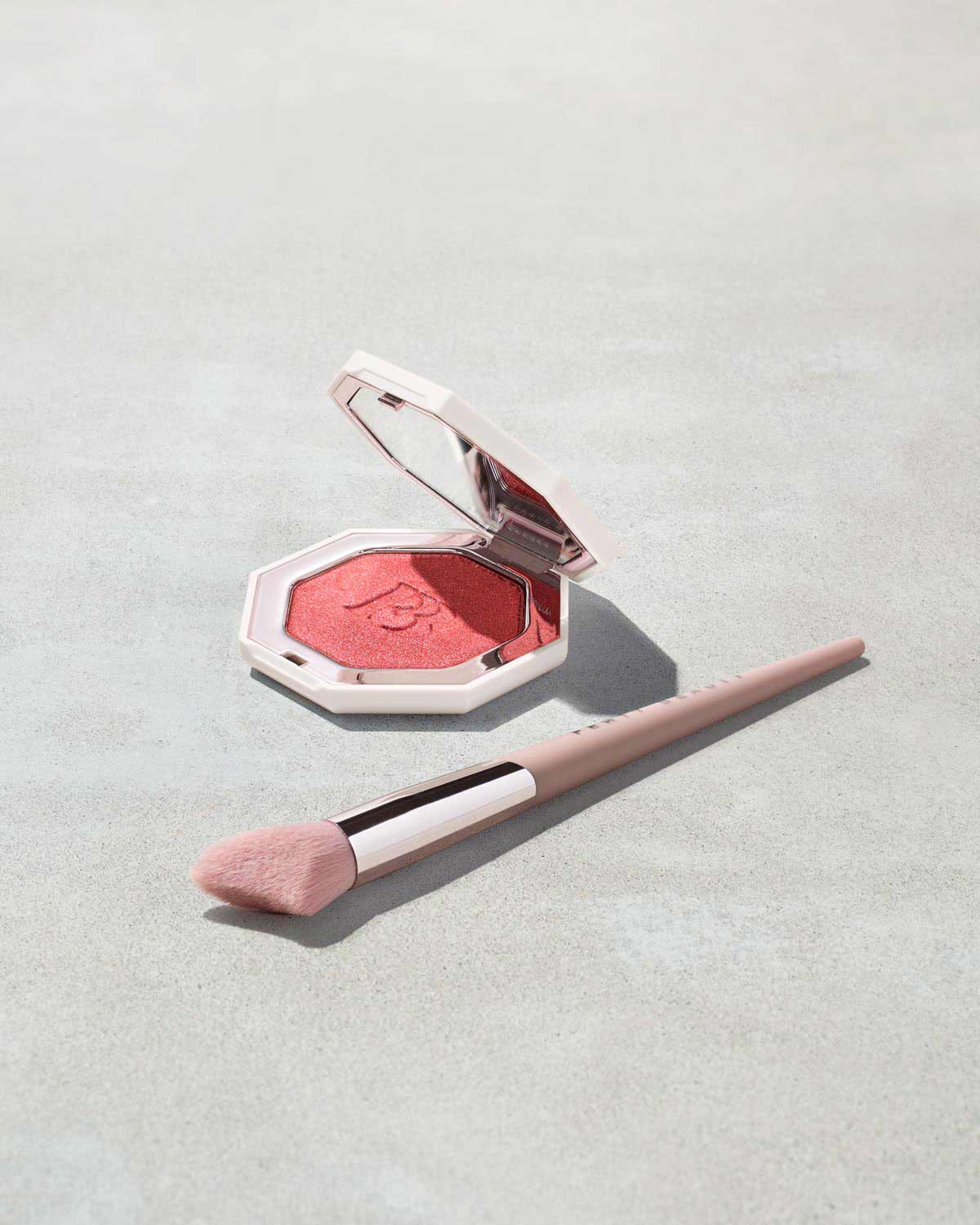 Killawatt Freestyle Highlighter ¡ª Ruby Richez