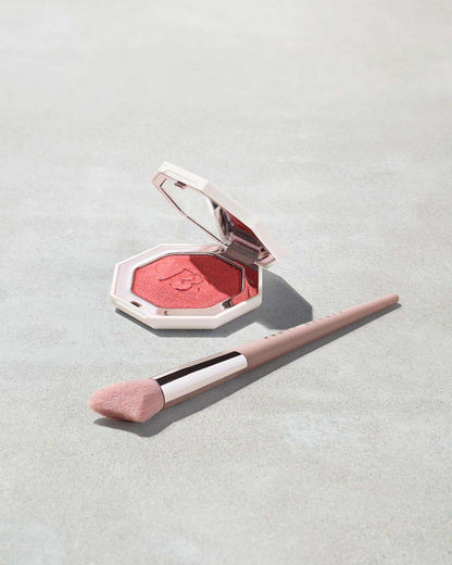 Killawatt Freestyle Highlighter ¡ª Ruby Richez