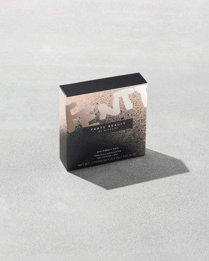 Killawatt Freestyle Highlighter ¡ª Ruby Richez