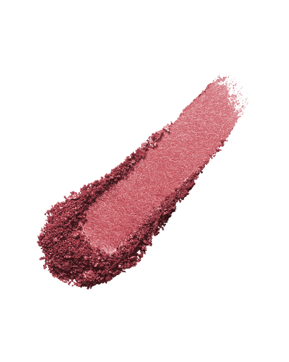 Killawatt Freestyle Highlighter ¡ª Ruby Richez