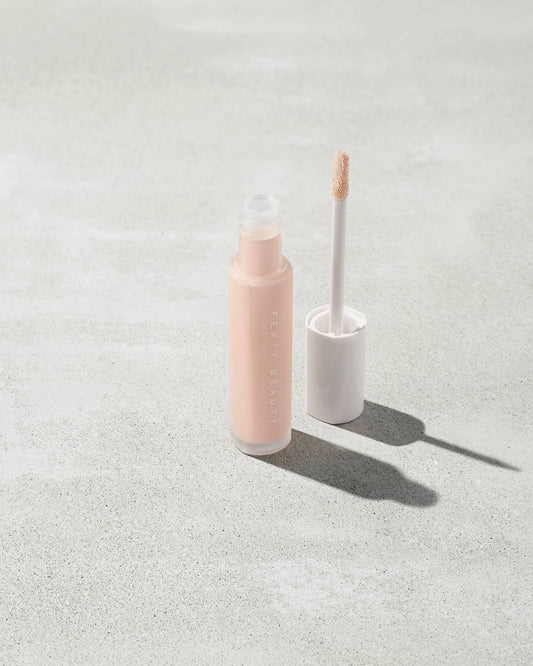 Pro Filt'r Instant Retouch Concealer ¡ª #110